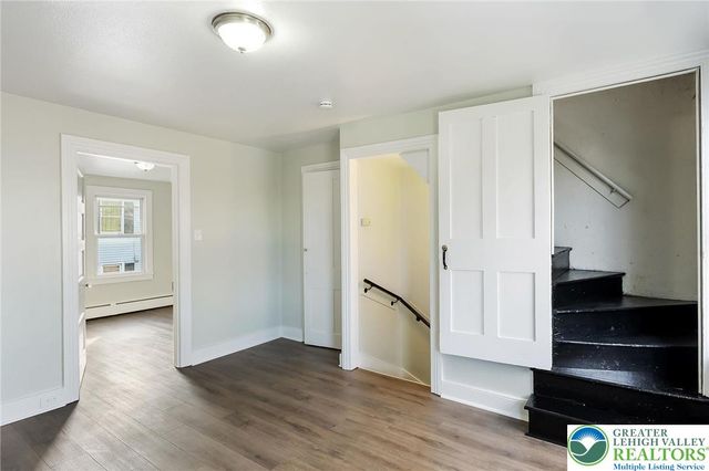 1025 Spruce Street, Easton, PA 18042