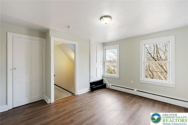 1025 Spruce Street, Easton, PA 18042