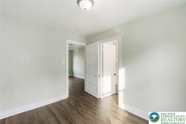 1025 Spruce Street, Easton, PA 18042