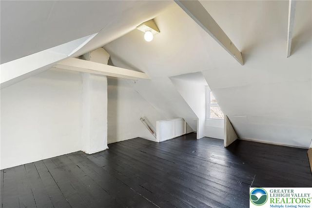 1025 Spruce Street, Easton, PA 18042