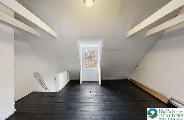 1025 Spruce Street, Easton, PA 18042