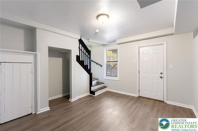 1025 Spruce Street, Easton, PA 18042