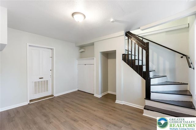 1025 Spruce Street, Easton, PA 18042