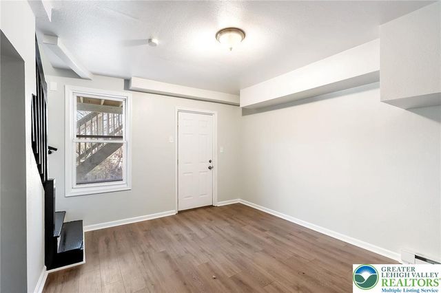 1025 Spruce Street, Easton, PA 18042