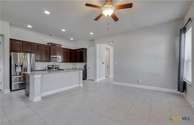 3301 Donatello Cove, Round Rock, TX 78665