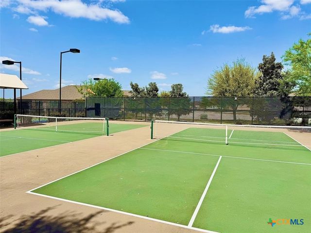 3301 Donatello Cove, Round Rock, TX 78665