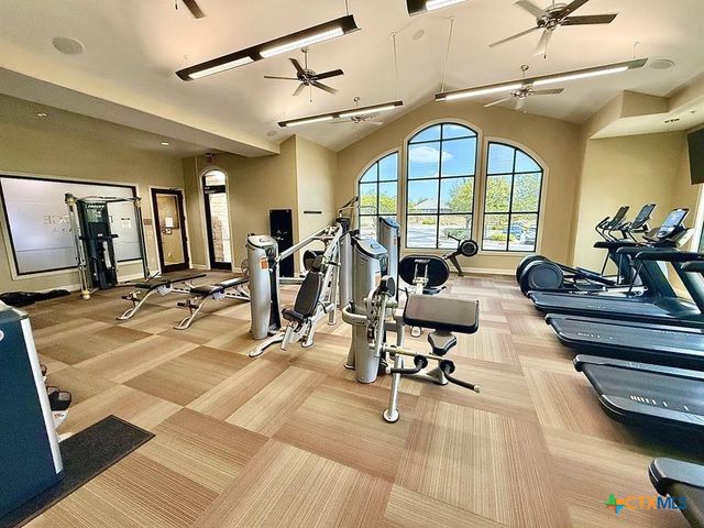 3301 Donatello Cove, Round Rock, TX 78665