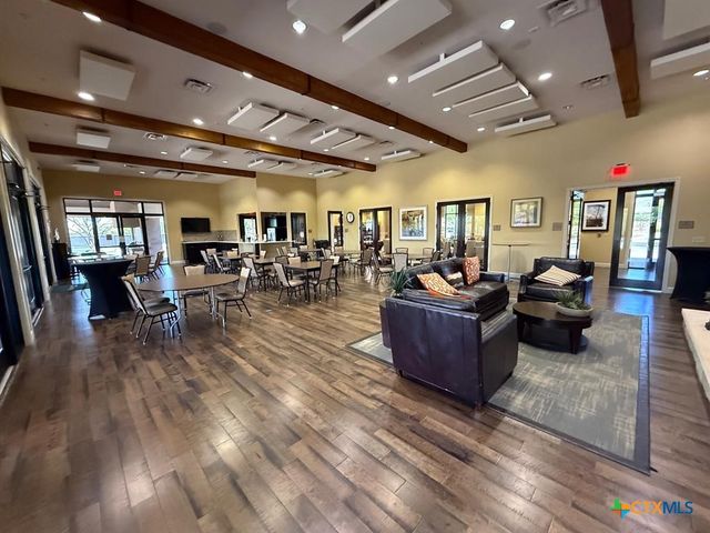3301 Donatello Cove, Round Rock, TX 78665