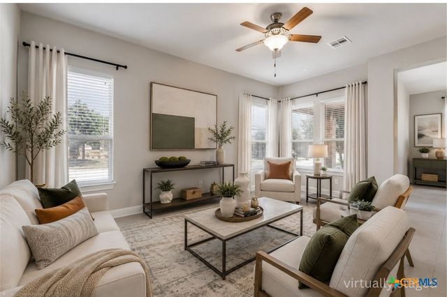 3301 Donatello Cove, Round Rock, TX 78665