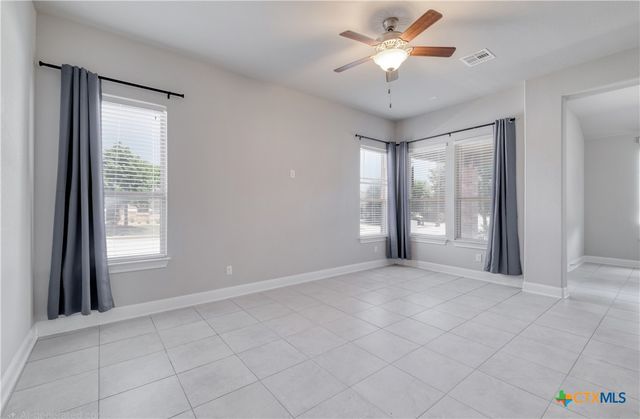3301 Donatello Cove, Round Rock, TX 78665