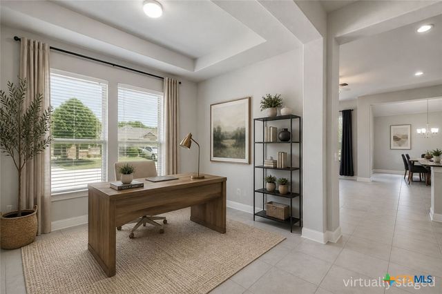 3301 Donatello Cove, Round Rock, TX 78665