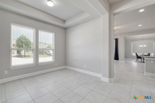 3301 Donatello Cove, Round Rock, TX 78665