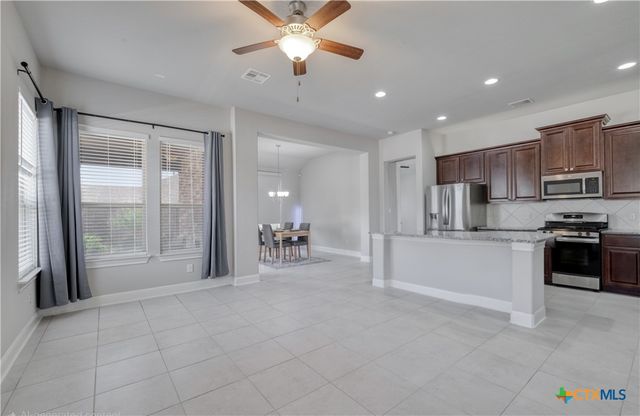 3301 Donatello Cove, Round Rock, TX 78665