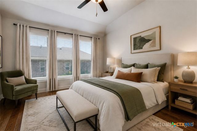 3301 Donatello Cove, Round Rock, TX 78665