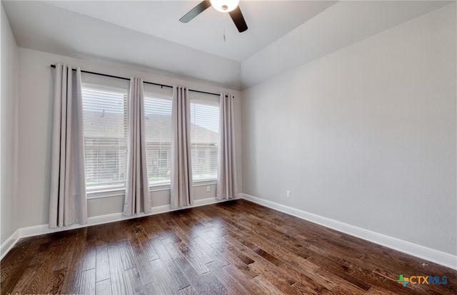 3301 Donatello Cove, Round Rock, TX 78665