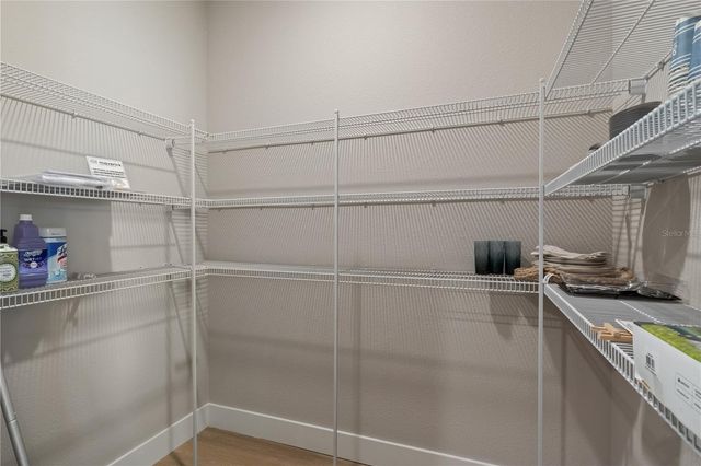 8 RICKER PLACE, Palm Coast, FL 32164