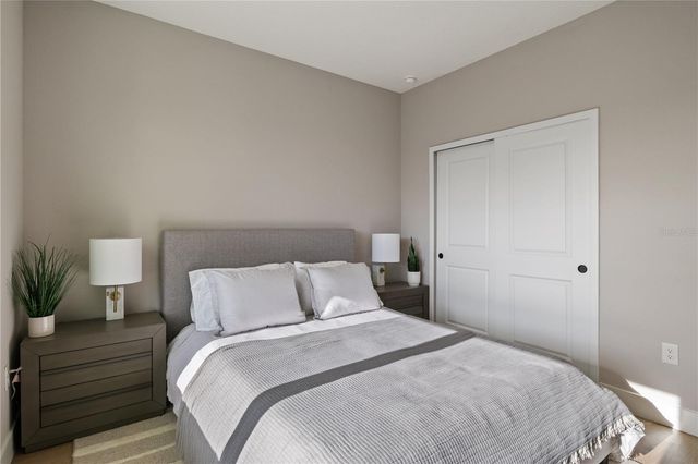 8 RICKER PLACE, Palm Coast, FL 32164