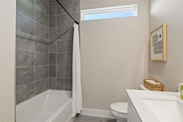 8 RICKER PLACE, Palm Coast, FL 32164