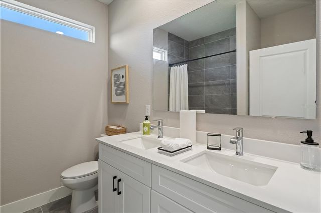 8 RICKER PLACE, Palm Coast, FL 32164