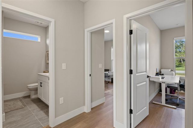 8 RICKER PLACE, Palm Coast, FL 32164