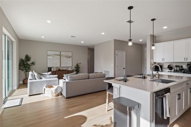 8 RICKER PLACE, Palm Coast, FL 32164