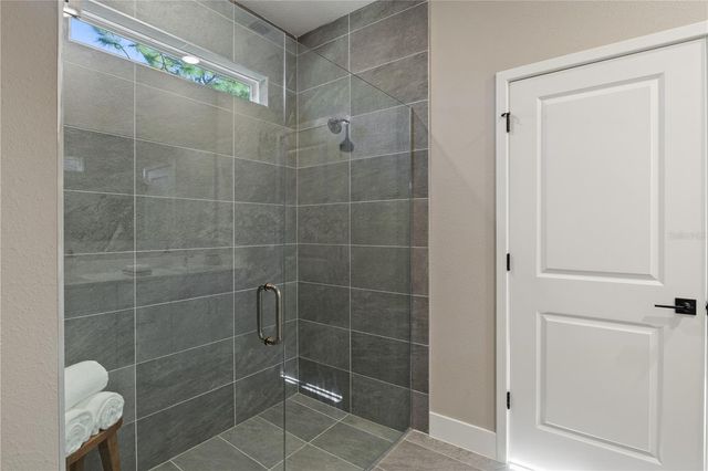 8 RICKER PLACE, Palm Coast, FL 32164