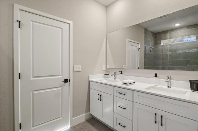 8 RICKER PLACE, Palm Coast, FL 32164