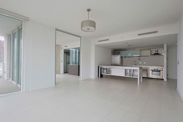 1040 Biscayne Boulevard 1406, Miami, FL 33132