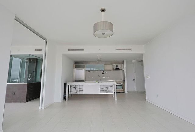 1040 Biscayne Boulevard 1406, Miami, FL 33132