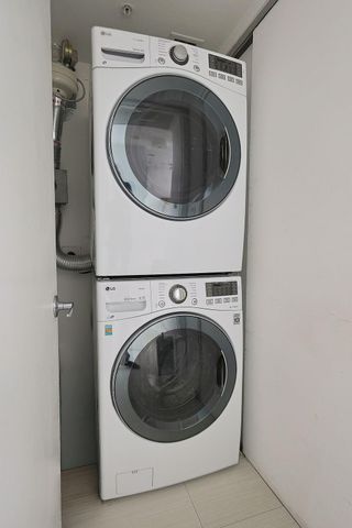 1040 Biscayne Boulevard 1406, Miami, FL 33132