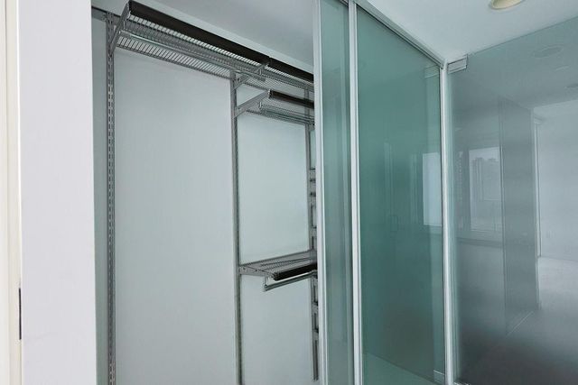 1040 Biscayne Boulevard 1406, Miami, FL 33132