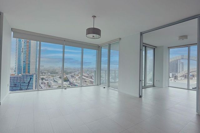 1040 Biscayne Boulevard 1406, Miami, FL 33132