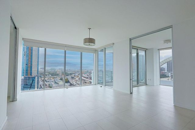 1040 Biscayne Boulevard 1406, Miami, FL 33132