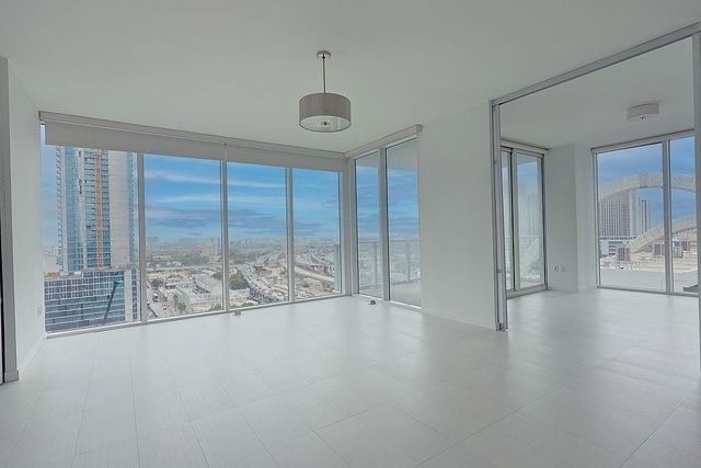 1040 Biscayne Boulevard 1406, Miami, FL 33132