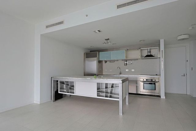1040 Biscayne Boulevard 1406, Miami, FL 33132