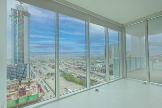 1040 Biscayne Boulevard 1406, Miami, FL 33132