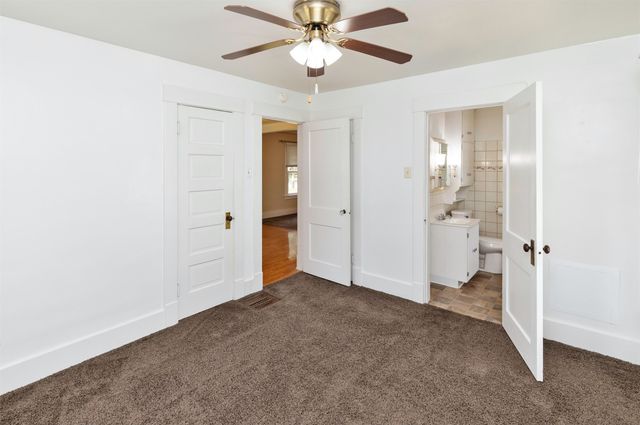 3129 SW 12th Street, Des Moines, IA 50315