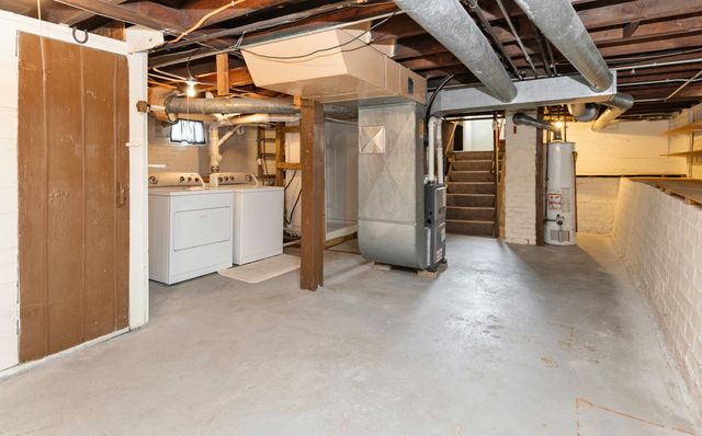 3129 SW 12th Street, Des Moines, IA 50315