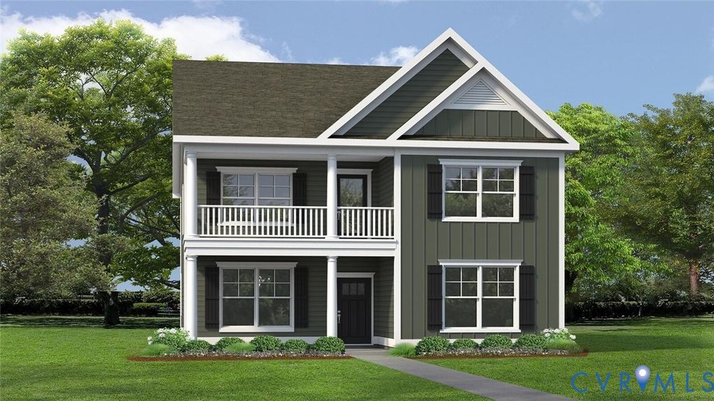 6265 Sterling Way, Ruther Glen, VA 22546