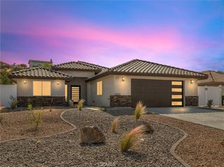 13720 Spring Valley Parkway, Victorville, CA 92395