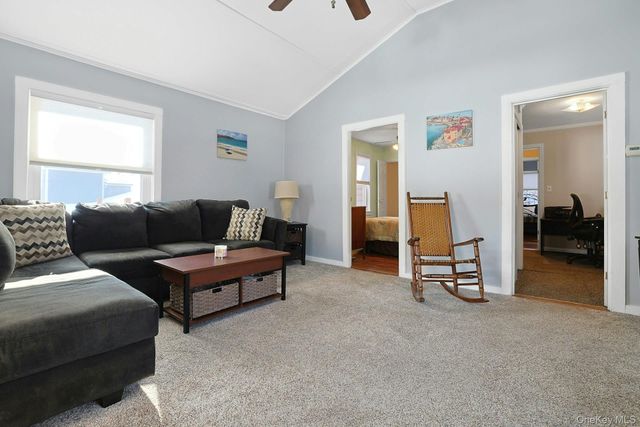 35 Barger Street, Putnam Valley, NY 10579