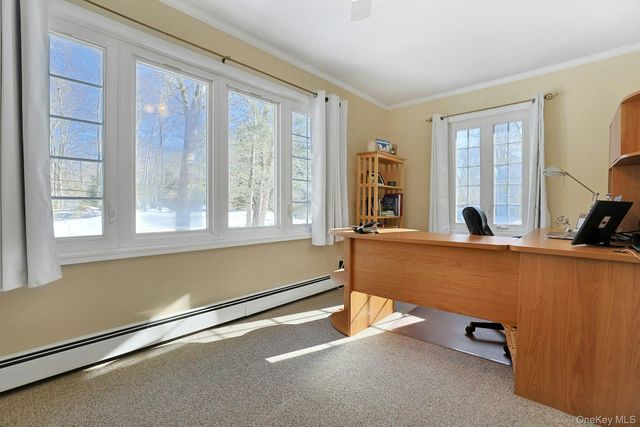 35 Barger Street, Putnam Valley, NY 10579