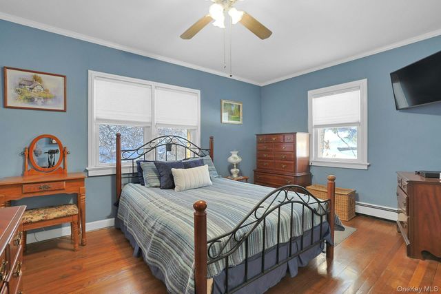 35 Barger Street, Putnam Valley, NY 10579