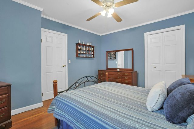 35 Barger Street, Putnam Valley, NY 10579