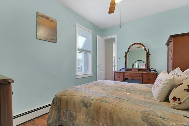 35 Barger Street, Putnam Valley, NY 10579