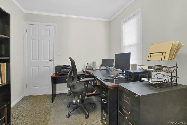 35 Barger Street, Putnam Valley, NY 10579