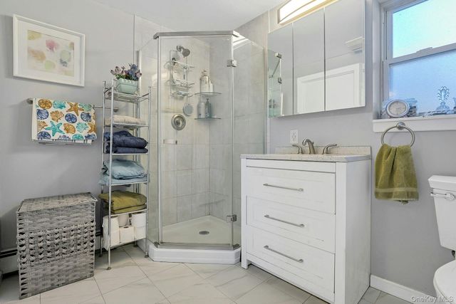 35 Barger Street, Putnam Valley, NY 10579