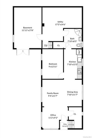 35 Barger Street, Putnam Valley, NY 10579