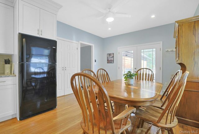 35 Barger Street, Putnam Valley, NY 10579