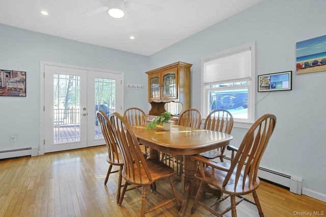 35 Barger Street, Putnam Valley, NY 10579